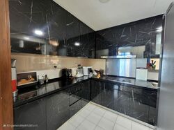 City Square Residences (D8), Condominium #500621721